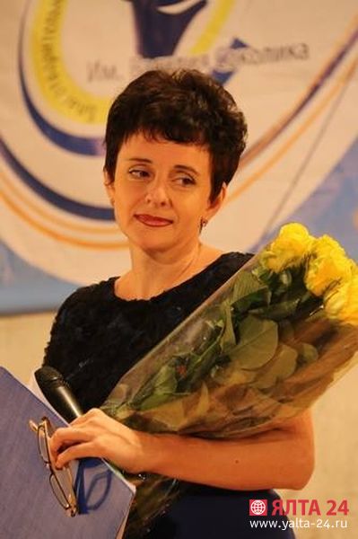 Соколик fanfary