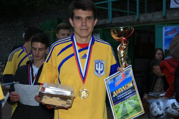 Ixqgd7cy1mQ futbol