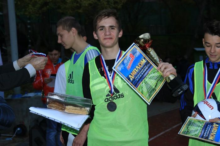 cpW1W3Kae2U futbol