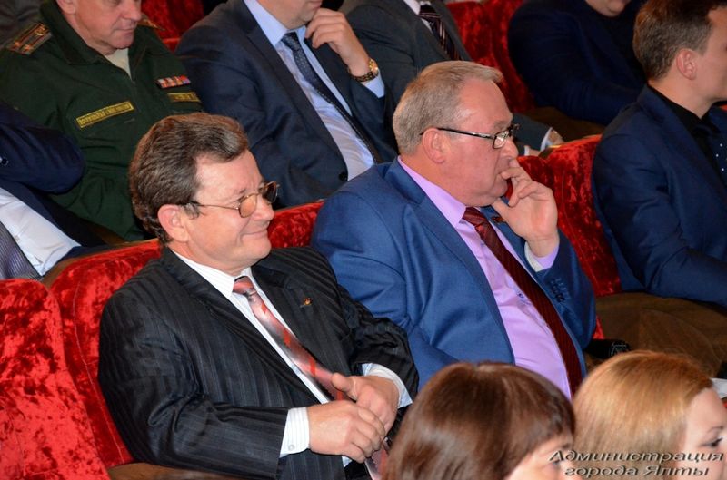 день налоговой 11 nalogovaya