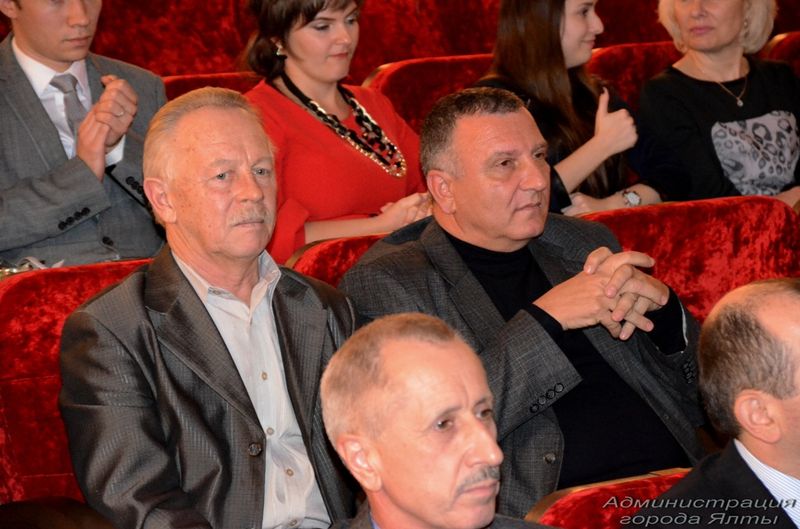 день налоговой 12 nalogovaya