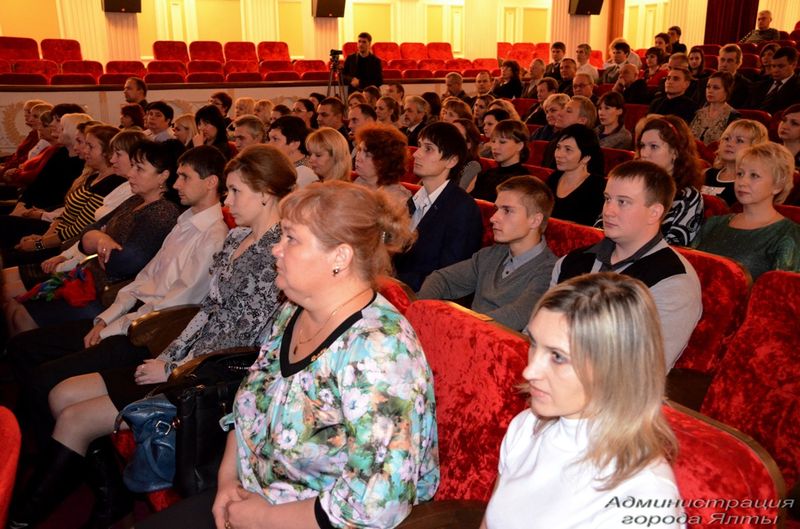 день налоговой 3 nalogovaya