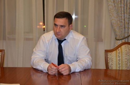 Суд решит, насколько правильно используются земельные участки Геншафтом