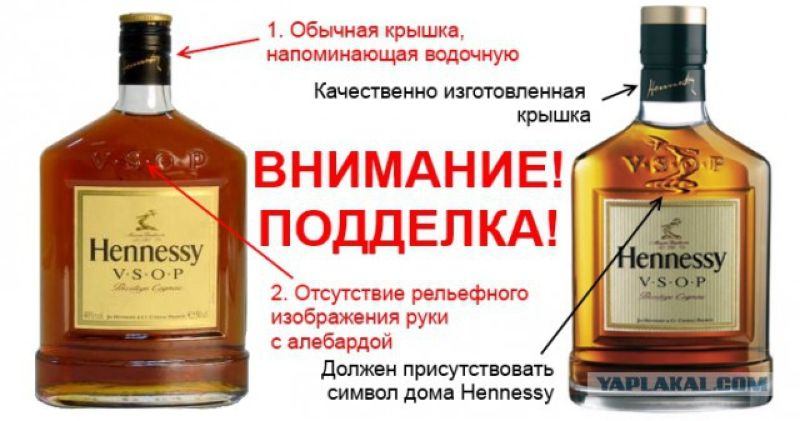 7 alkogol