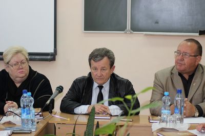 skola livadiya1