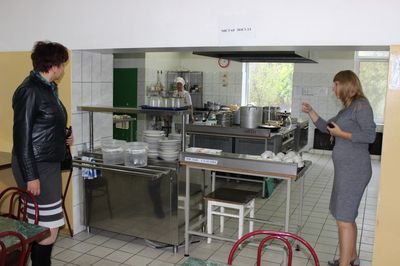 skola livadiya2