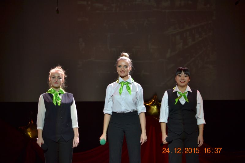 DSC 8061 miss