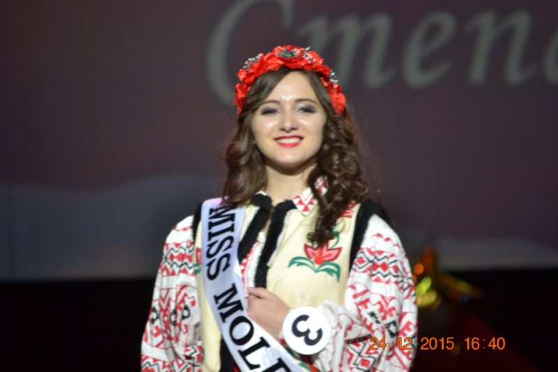 DSC 8066 miss
