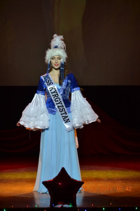 DSC 8070 miss