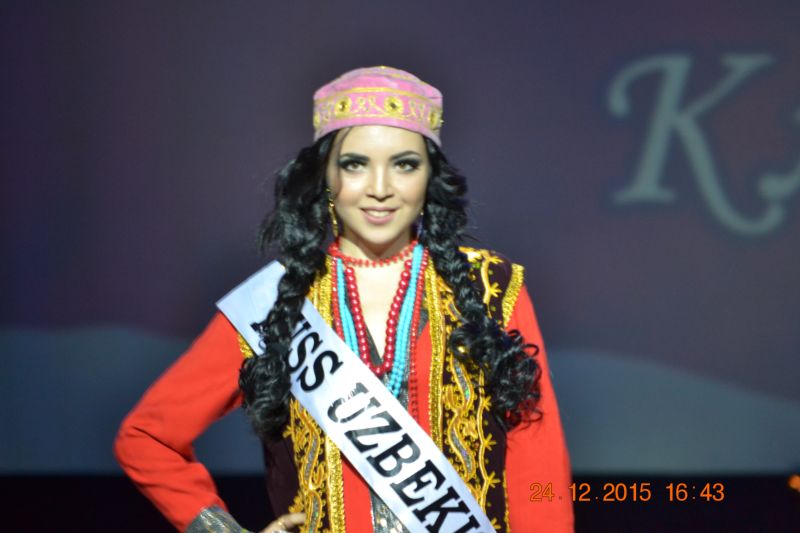 DSC 8071 miss