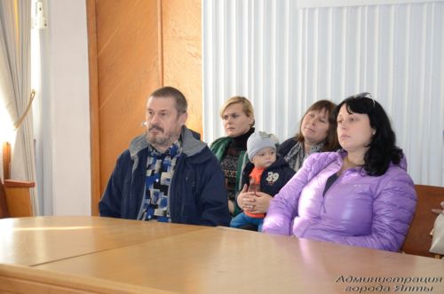 Тем, кто не может взыскать алименты, государство поможет 750-ю рублями в месяц