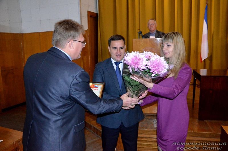 награждение 12 nagrajdenie