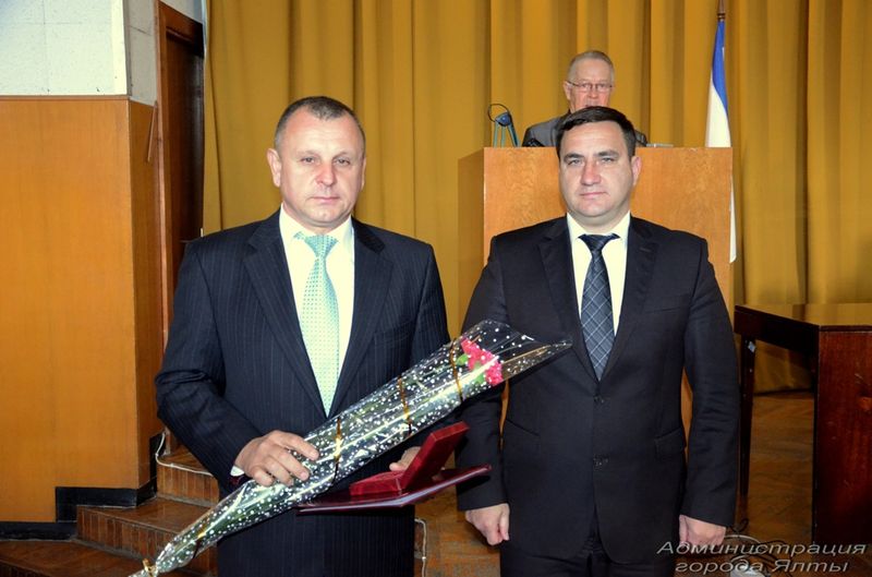 награждение 2 nagrajdenie