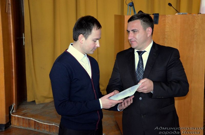 награждение 7 nagrajdenie