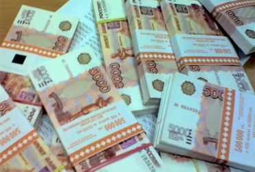 Алупку осветят за пять с половиной миллионов рублей