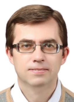 Сергей Сардыко