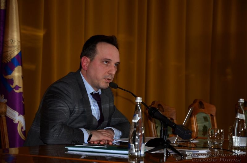 юрист 6 stroitelstvo