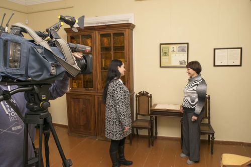 беларусь