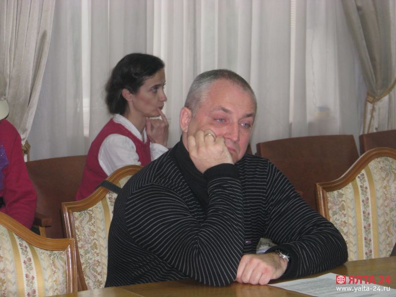 IMG 4967 REO