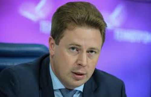 Овсянников