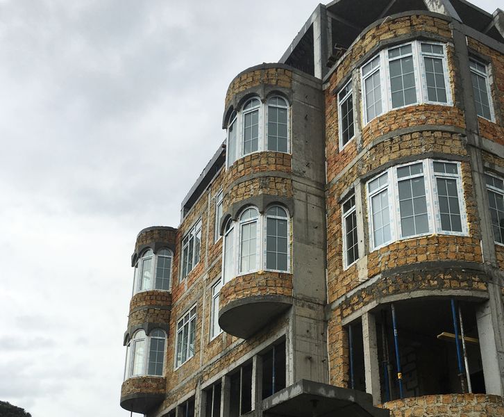 samostro3