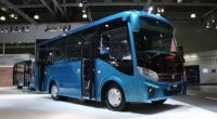 автобус
