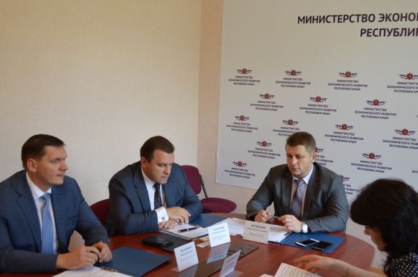 премия ЯМЭФ