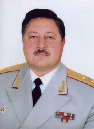 Шепель