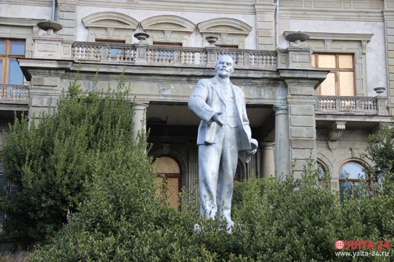 lenin1
