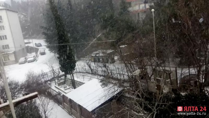 M i3zJUvkm4 sneg23.01