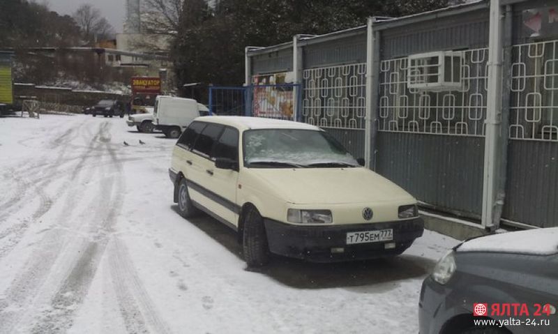 elZKOCtp1sw sneg23.01