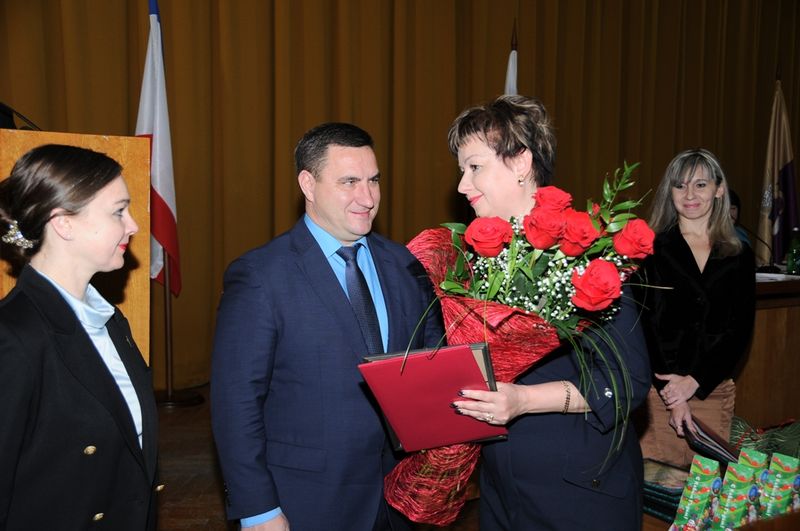 Переверзева