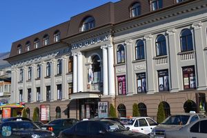Власти Ялты собственникам зданий напомнили, за что их ждет штраф