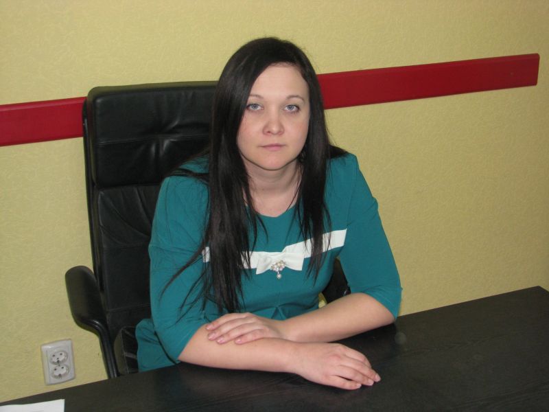 yuliya