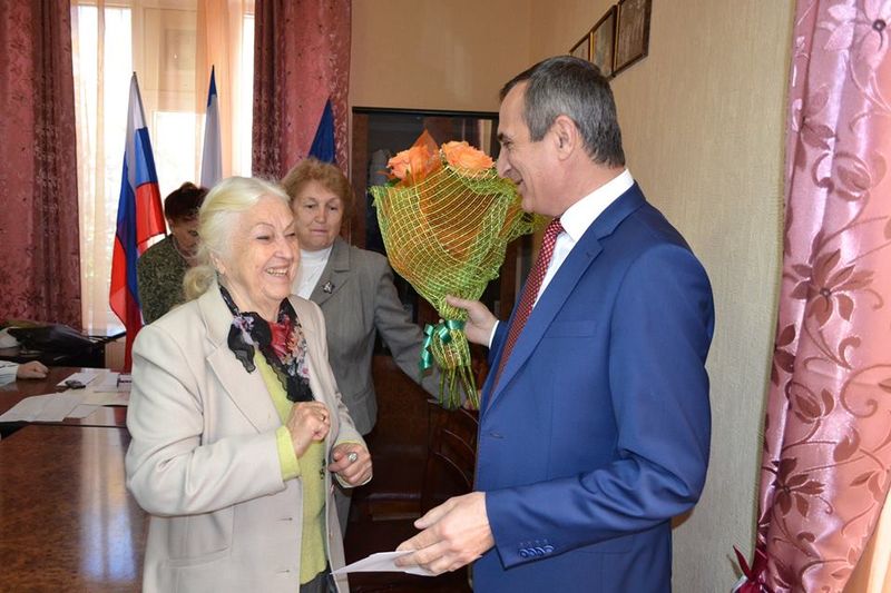 svanidze