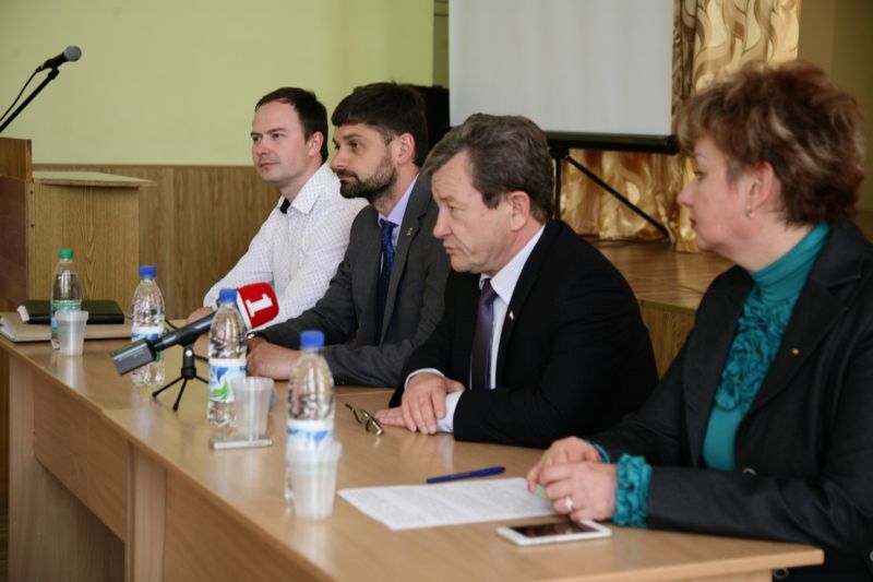 Андрей Козенко