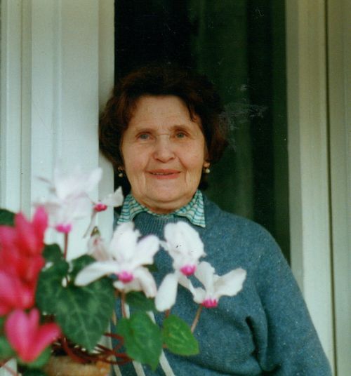 гурьянова