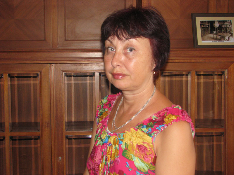 vertepova