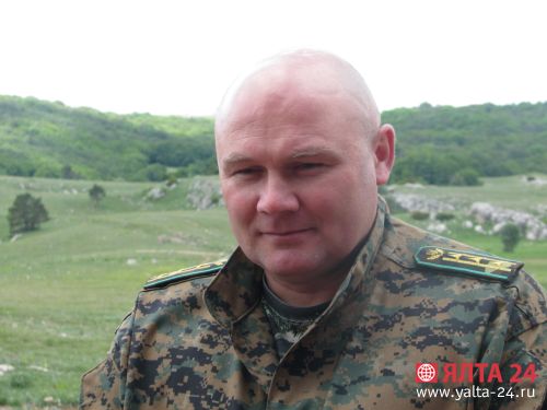 капитонов