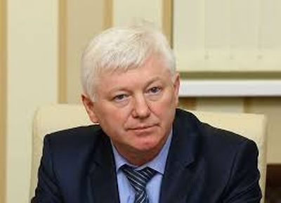 казурин
