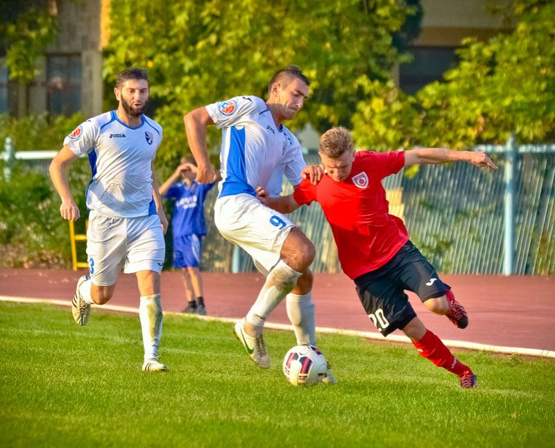 DSC 0534 futbol