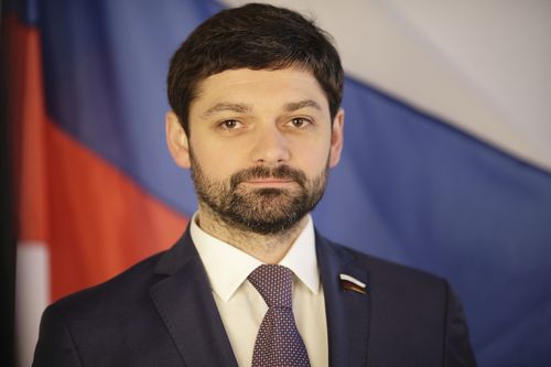 Козенко