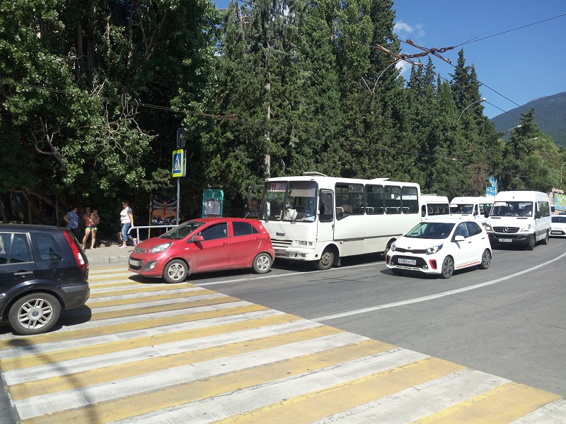 avaria15
