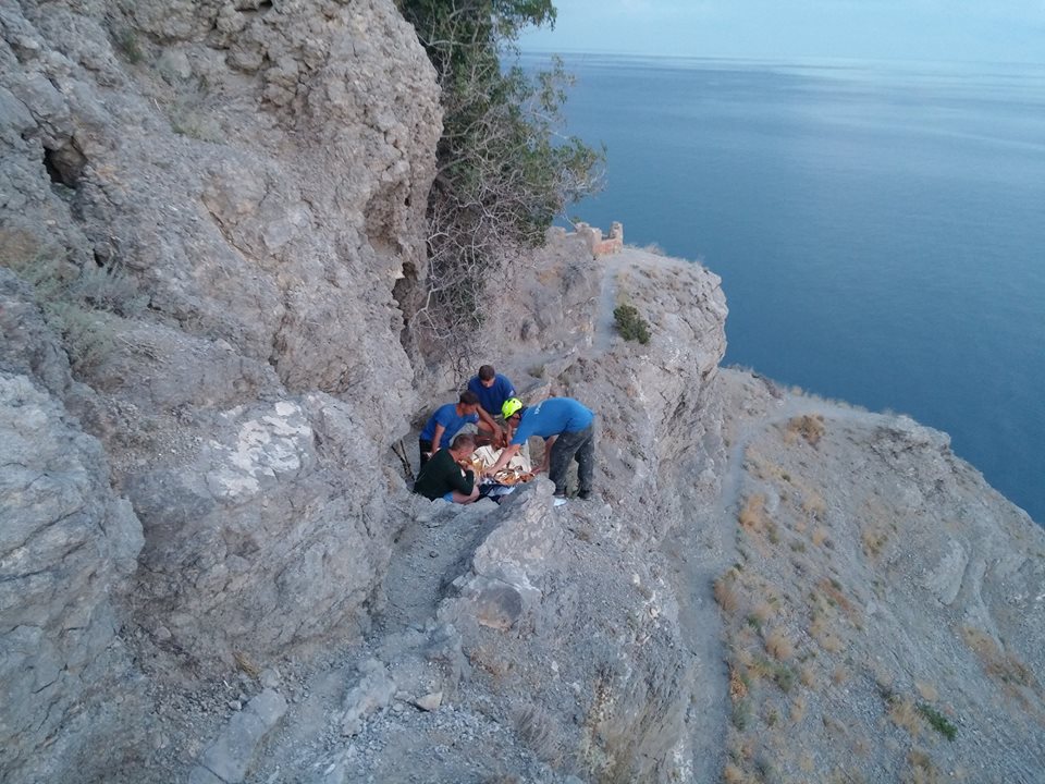 skala