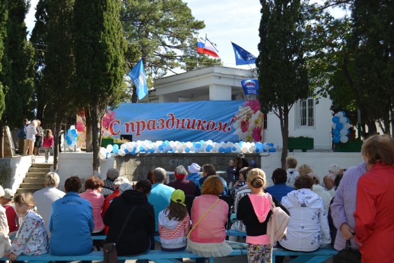  yalta 24koreiz