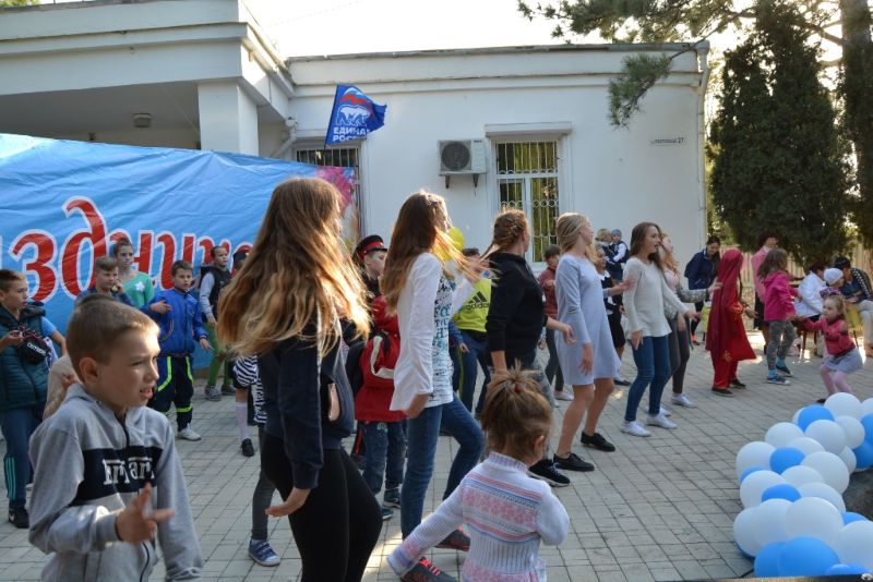  yalta 24koreiz8