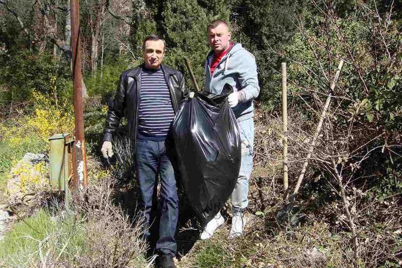 subotnik2