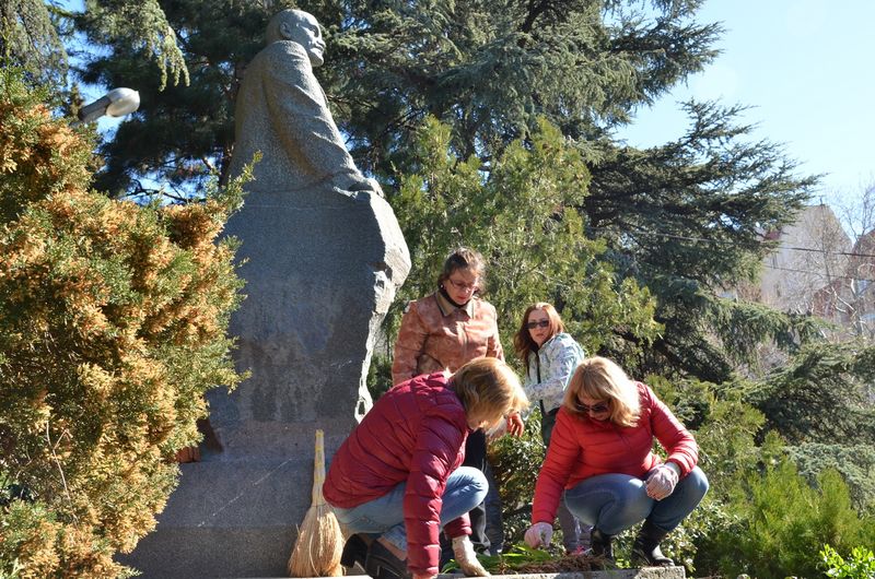 subotnik6