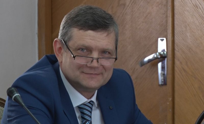 Гуров Гаспра