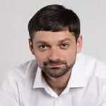 козенко
